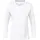 Leichtes Langarmshirt Herren 130 g/m2 Optimale Belüftung mit Micro-Mesh Sport und Freizeitshirt Bei 40 C waschbar
