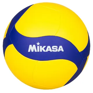 Mikasa Volleyball V345W