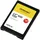 Top Performance 128 GB 2,5"