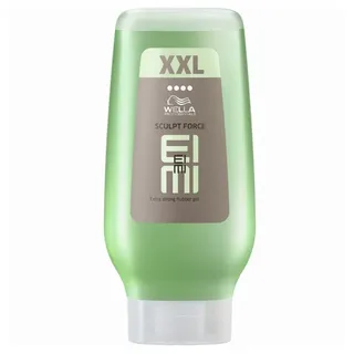 Professionals Eimi Sculpt Force Flubber Gel 250 ml