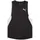 M black-puma white 51 M