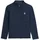 Bandit Jacket True Navy L
