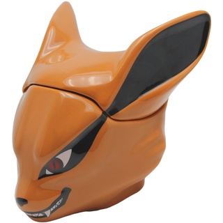 ABYstyle - Naruto Shippuden - 3D Tasse - Kyubi