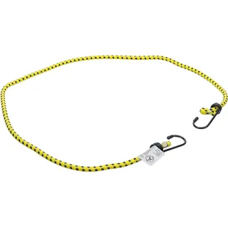 BGS Spanngurt Gepäckspanner 1000 - 1600 mm