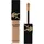 All Hours Precise Angles Concealer