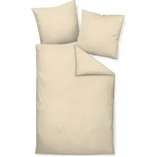 Piano 0125 creme 155 x 220 cm + 80 x 80 cm