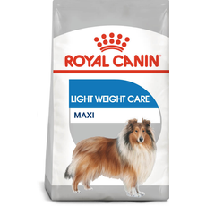 Bild von Maxi Light Weight Care 3 kg