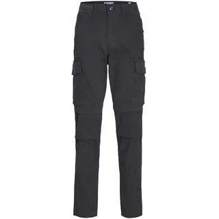JACK & JONES JPSTACE JJTUCKER AMA JNR