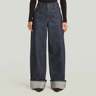 G-Star Skater Loose Fit Blau 32/30