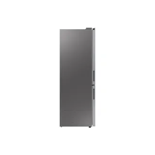 Samsung RB33B612FSAEF Kühlschrank Kombi Nein Frost 344 Lt Inox 35DB H185CM