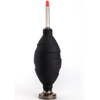 Caruba Blasebalg Airblower