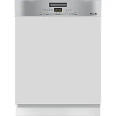 Miele G 5110 i Active Geschirrspüler (integrierbar, Besteckkorb, 598 mm breit, 45 dB(A), D)