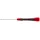 PicoFinish® 261P Kreuzschlitz Schraubendreher PH00x60mm 42413 Kreuzschlitz-Schraubendreher Klingenlänge: 60mm
