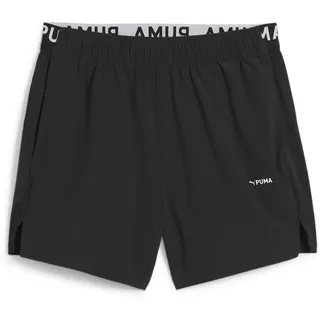 Puma PUMA FIT 5" Ultrabreathe Stretch Short Gewebte Shorts,