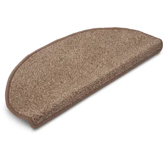 HANSE HOME Liberty 28 x 65 cm Beige