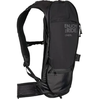 O'Neal ONeal Junction Protective, Backpack Black