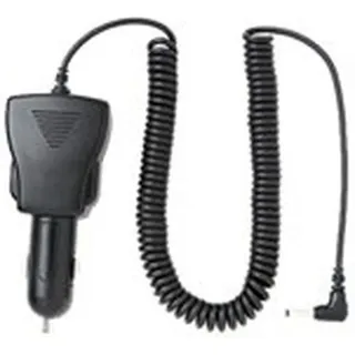Star Micronics KFZ-Ladegerät für SM-S Serie und SM-T Serie
