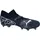 Future 7 Match AG/FG Herren Puma Black/White 41