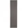 Läufer Teppich 80 160 Schieferfarben