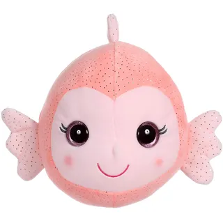 GIPSY 71076 Bella Bloo Friends Sounds 30 cm – Fisch