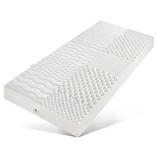 Hemafa TFK 2400 90 x 200 cm H3