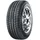 Sport SA37 225/35 R20 90W XL