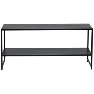 Livetastic Couchtisch STAAL