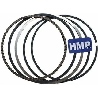 Kolbenringe 72 ccm Pit Bike Dirt Bike Monkey ATV HMParts