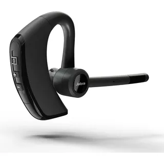 JABRA Talk 65 (100-98230000-60)