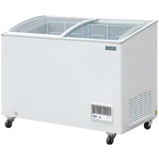 Polar, TundG Woodware DF054 Tuscany Griffbrett