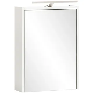 Schildmeyer Katta 43,5 cm weiß