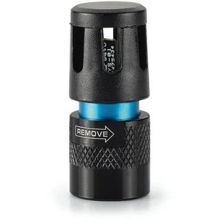 Flir MR13: Temperatur- und Feuchtigkeitssensor