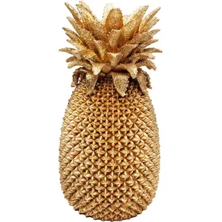 Kare Pineapple, 50cm