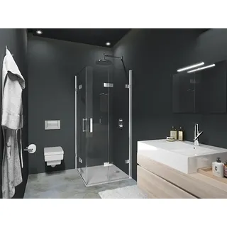 Hüppe ST5201092322 DA Solva TG 4-Eck SFT 70/re