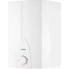 Bosch Home Comfort, Warmwassergerät, TR1500TO 5 B