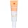 Super BB Doré 15ml