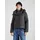 Gretakylie Jacke S