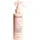 Gloss Absolu Anti-Frizz Glaze Milk Spray 190 ml