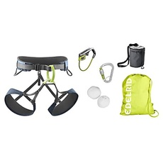Bild Climbing Package assorted colours (900) L
