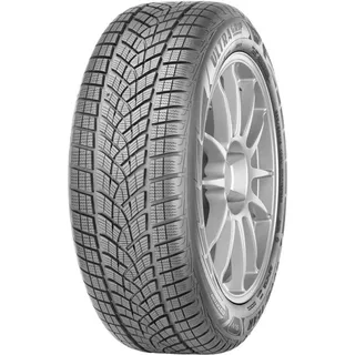UltraGrip Performance G1 225/50 R17 98H
