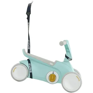 Berg Toys BERG 16.00.01.00 Schaukelndes/fahrbares Spielzeug