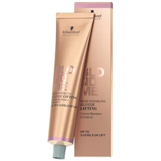 Professional BlondMe Lifting asch 60 ml