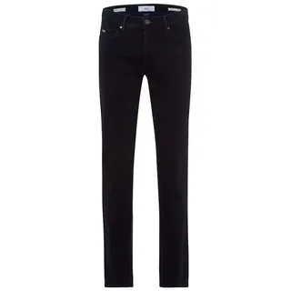 Brax Cadiz Straight Fit Blau 32/32