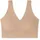 Beige 36