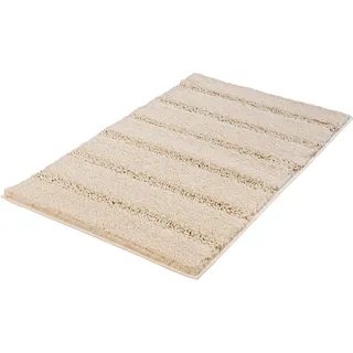 KLEINE WOLKE Monrovia Sandbeige 120 x 70 cm