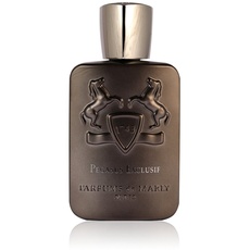 Bild von Pegasus Exclusif Eau de Parfum 125 ml