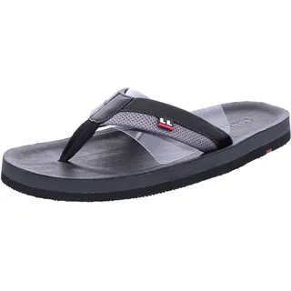 LLOYD LL FLIP FLOP NEU Herren, schwarz, 43 EU