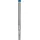Expert SDS plus-7X Hammerbohrer 13 mm 1 Stück 215 mm