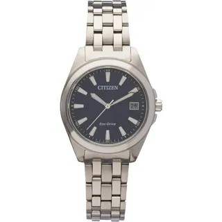 Citizen EO1210 Edelstahl 33,5 mm EO1210-83L