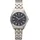 EO1210 Edelstahl 33,5 mm EO1210-83L